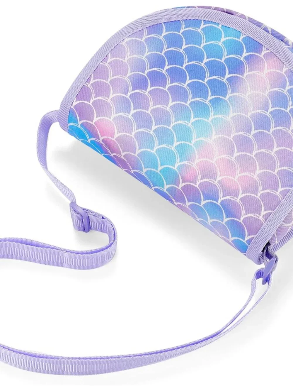 Girls Crossbody Purses for Kids 6-12